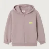 Huvtröja för barn Izubird Artikelnummer: KIZU03DH26