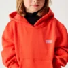 Huvtröja Izubird Artikelnummer: KIZU03AH26