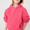 Huvtröja Izubird Artikelnummer: KIZU03AH26