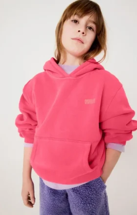 Huvtröja Izubird Artikelnummer: KIZU03AH26