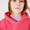 Huvtröja Izubird Artikelnummer: KIZU03AH26