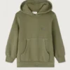Huvtröja Izubird Artikelnummer: KIZU03AH26