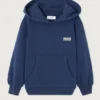 Huvtröja Izubird Artikelnummer: KIZU03AH26