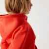Huvtröja Izubird Artikelnummer: KIZU03AH26