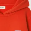Huvtröja Izubird Artikelnummer: KIZU03AH26