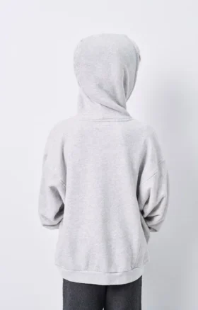 Huvtröja Kodytown Artikelnummer: KKOD03BH26