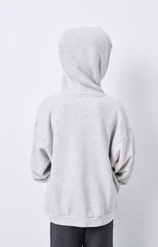Huvtröja Kodytown Artikelnummer: KKOD03BH26