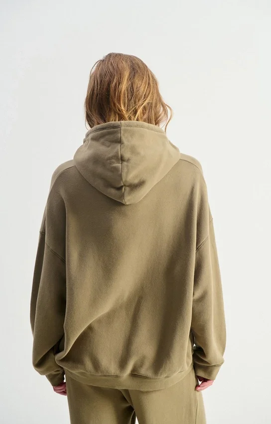 Huvtröjor för damer Atubay Artikelnummer: ATU03CH26