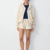 Damshorts Itonay Artikelnummer: ITO09AH26