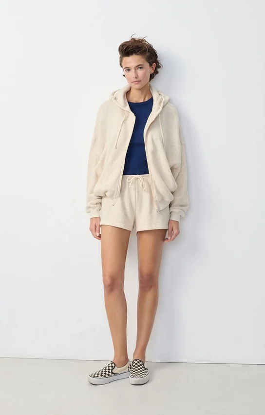 Damshorts Itonay Artikelnummer: ITO09AH26
