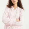 Huvtröjor för damer Ypawood Artikelnummer: YPA03BH26