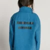 Jackor Comow Artikelnummer: KCOM16AH26