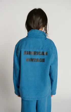 Jackor Comow Artikelnummer: KCOM16AH26