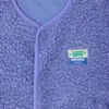 Jackor Hoktown Artikelnummer: KHOK16EH26