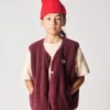 Jackor Hoktown Artikelnummer: KHOK16EH26