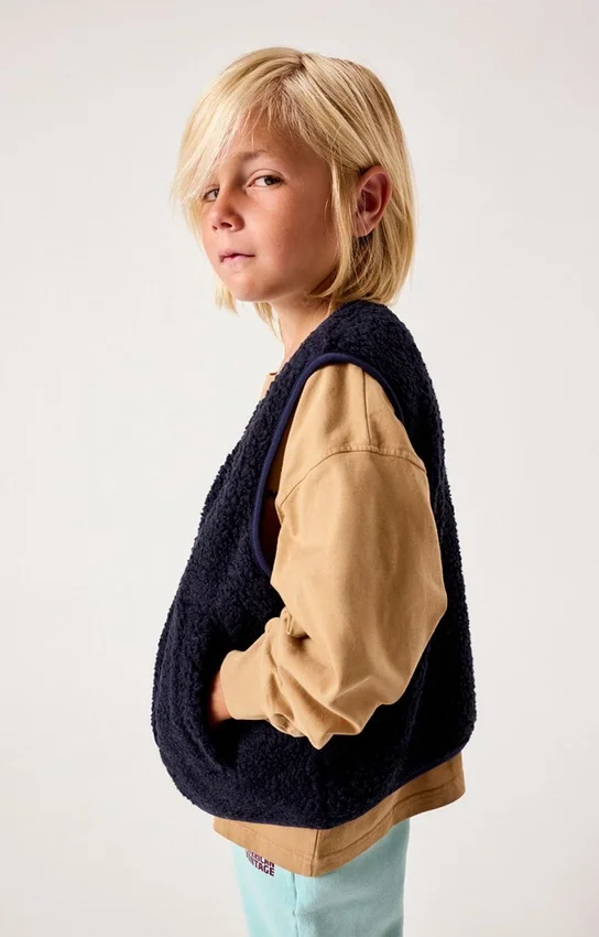 Jackor Hoktown Artikelnummer: KHOK16EH26