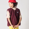 Jackor Hoktown Artikelnummer: KHOK16EH26