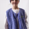 Jackor Hoktown Artikelnummer: KHOK16EH26
