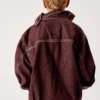 Jackor Oshow Artikelnummer: KOSH16AH26
