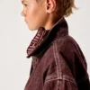 Jackor Oshow Artikelnummer: KOSH16AH26