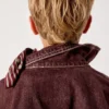 Jackor Oshow Artikelnummer: KOSH16AH26