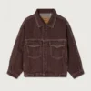 Jackor Oshow Artikelnummer: KOSH16AH26