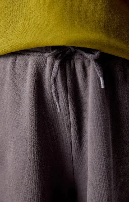 Joggingbyxor för barn Atubay Artikelnummer: KATU05AH26