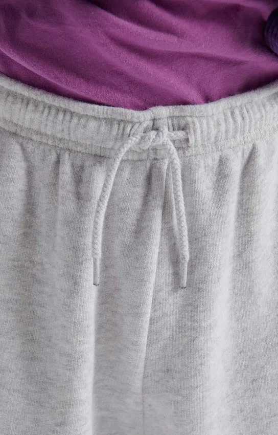 Joggingbyxor för barn Atubay Artikelnummer: KATU05AH26