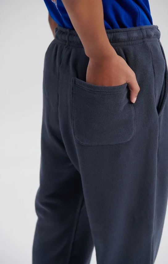 Joggingbyxor för barn Atubay Artikelnummer: KATU05BH26