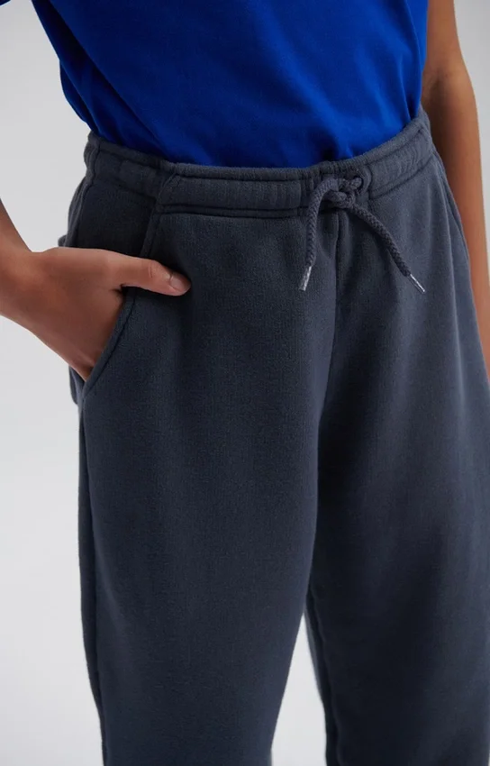 Joggingbyxor för barn Atubay Artikelnummer: KATU05BH26