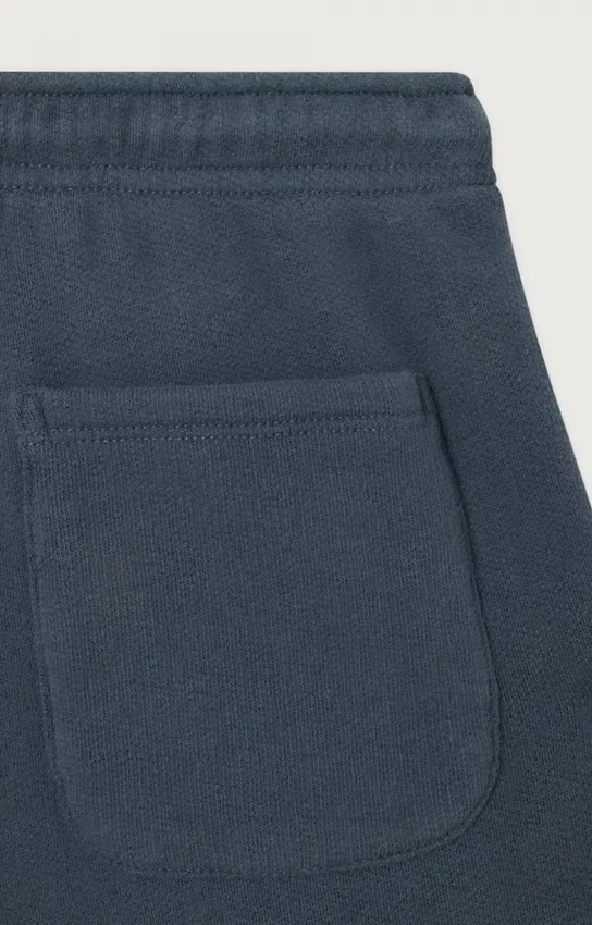 Joggingbyxor för barn Atubay Artikelnummer: KATU05BH26