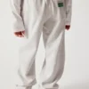 Joggingbyxor för barn Baptown Artikelnummer: KBAP05CH26