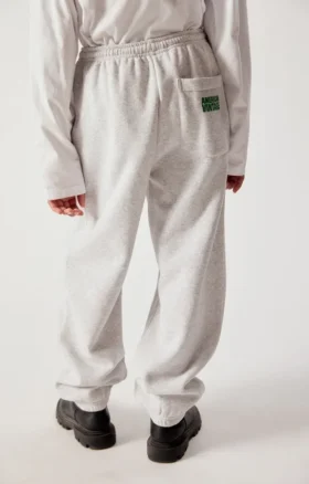 Joggingbyxor för barn Baptown Artikelnummer: KBAP05CH26
