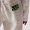Joggingbyxor för barn Baptown Artikelnummer: KBAP05CH26