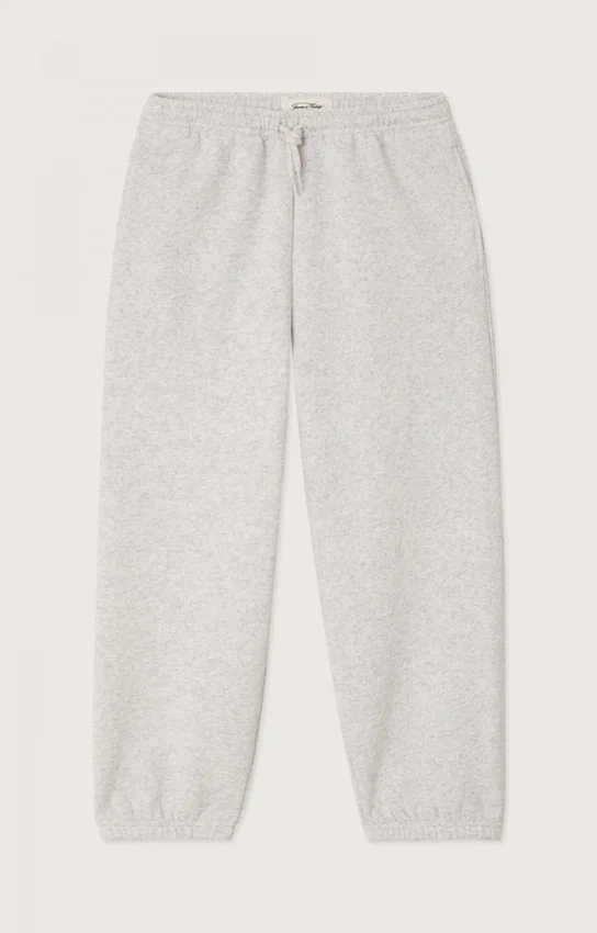 Joggingbyxor för barn Baptown Artikelnummer: KBAP05CH26