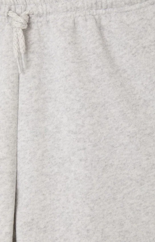 Joggingbyxor för barn Baptown Artikelnummer: KBAP05CH26