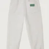 Joggingbyxor för barn Baptown Artikelnummer: KBAP05CH26