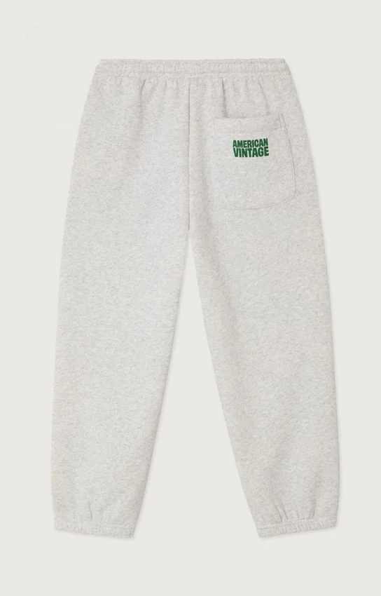 Joggingbyxor för barn Baptown Artikelnummer: KBAP05CH26
