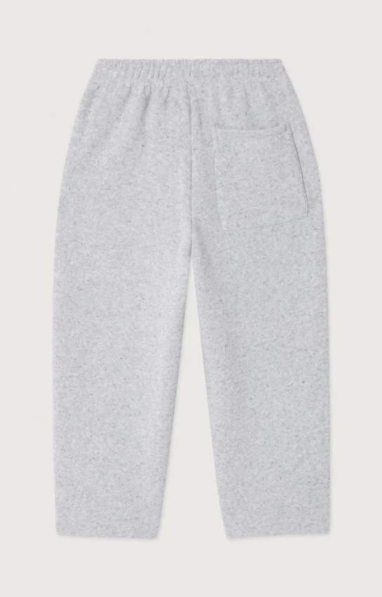 Joggingbyxor för barn Evona Artikelnummer: KEVO05BH26
