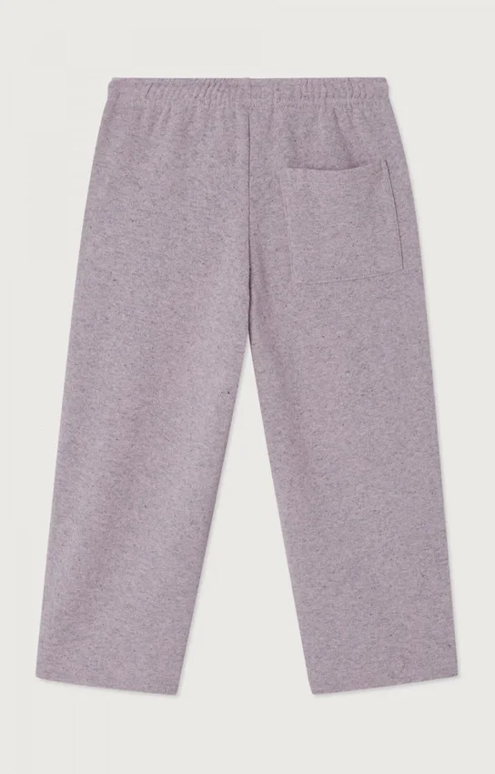 Joggingbyxor för barn Evona Artikelnummer: KEVO05BH26