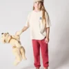 Kids' T-shirt Ykobow Artikelnummer: KYKO02AH26