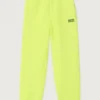 Joggingbyxor för barn från Izubird, artikelnummer: KIZU05BH26