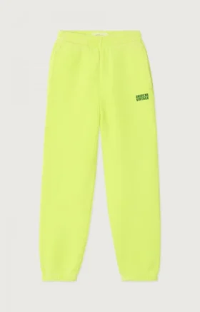 Joggingbyxor för barn från Izubird, artikelnummer: KIZU05BH26
