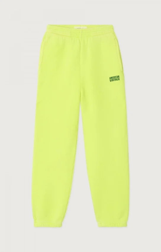 Joggingbyxor för barn från Izubird, artikelnummer: KIZU05BH26