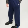 Joggingbyxor för barn från Izubird, artikelnummer: KIZU05BH26