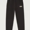 Joggingbyxor för barn från Izubird, artikelnummer: KIZU05BH26