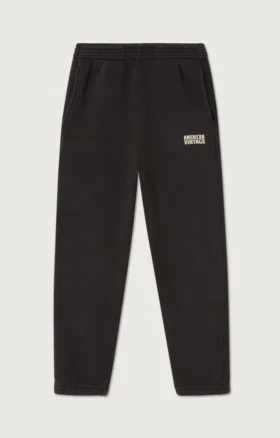 Joggingbyxor för barn från Izubird, artikelnummer: KIZU05BH26