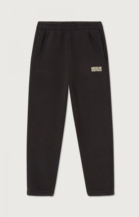 Joggingbyxor för barn från Izubird, artikelnummer: KIZU05BH26