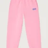 Joggingbyxor för barn från Izubird, artikelnummer: KIZU05BH26