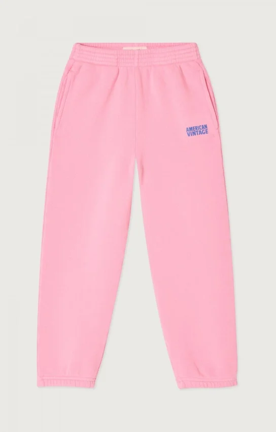 Joggingbyxor för barn från Izubird, artikelnummer: KIZU05BH26